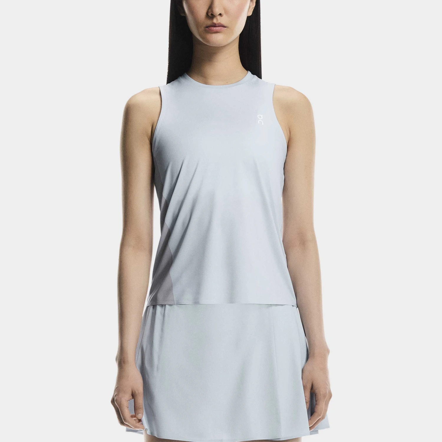 On Running On Court Tank Women's 17 On Running On Court Tank Women's - Image 15