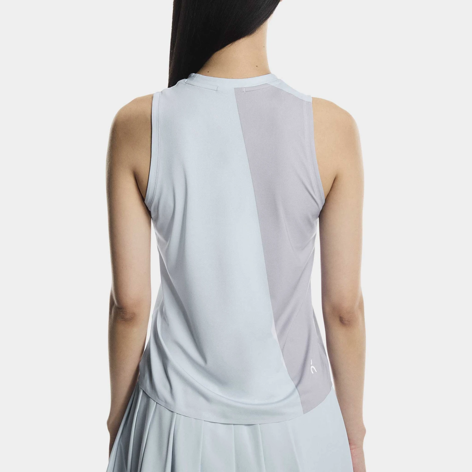 On Running On Court Tank Women's 18 On Running On Court Tank Women's - Image 16