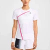 On Running On Court-T Women's -Holabird sports 758372 069 1