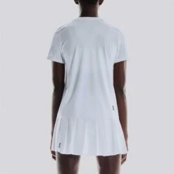 On Running On Court-T Women's -Holabird sports 758372 108 2