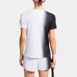 On Running On Court-T Women's -Holabird sports 758372 299 2