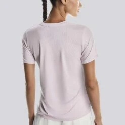 On Running On Court-T Women's -Holabird sports 758372 368 2