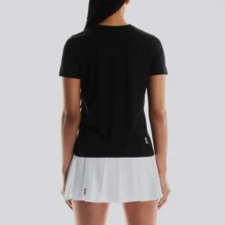 On Running On Court-T Women's -Holabird sports 758372 485 2