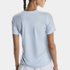 On Running On Court-T Women's -Holabird sports 758372 962 2