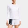 On Running On Court Long-T Women's 1 On Running On Court Long-T Women's -Holabird sports 758374 069 1