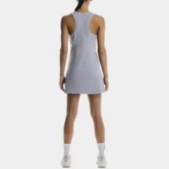 On Running On Court Dress Women's 13 On Running On Court Dress Women's -Holabird sports 758375 174 2