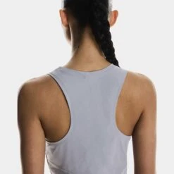 On Running On Court Dress Women's 14 On Running On Court Dress Women's -Holabird sports 758375 174 3