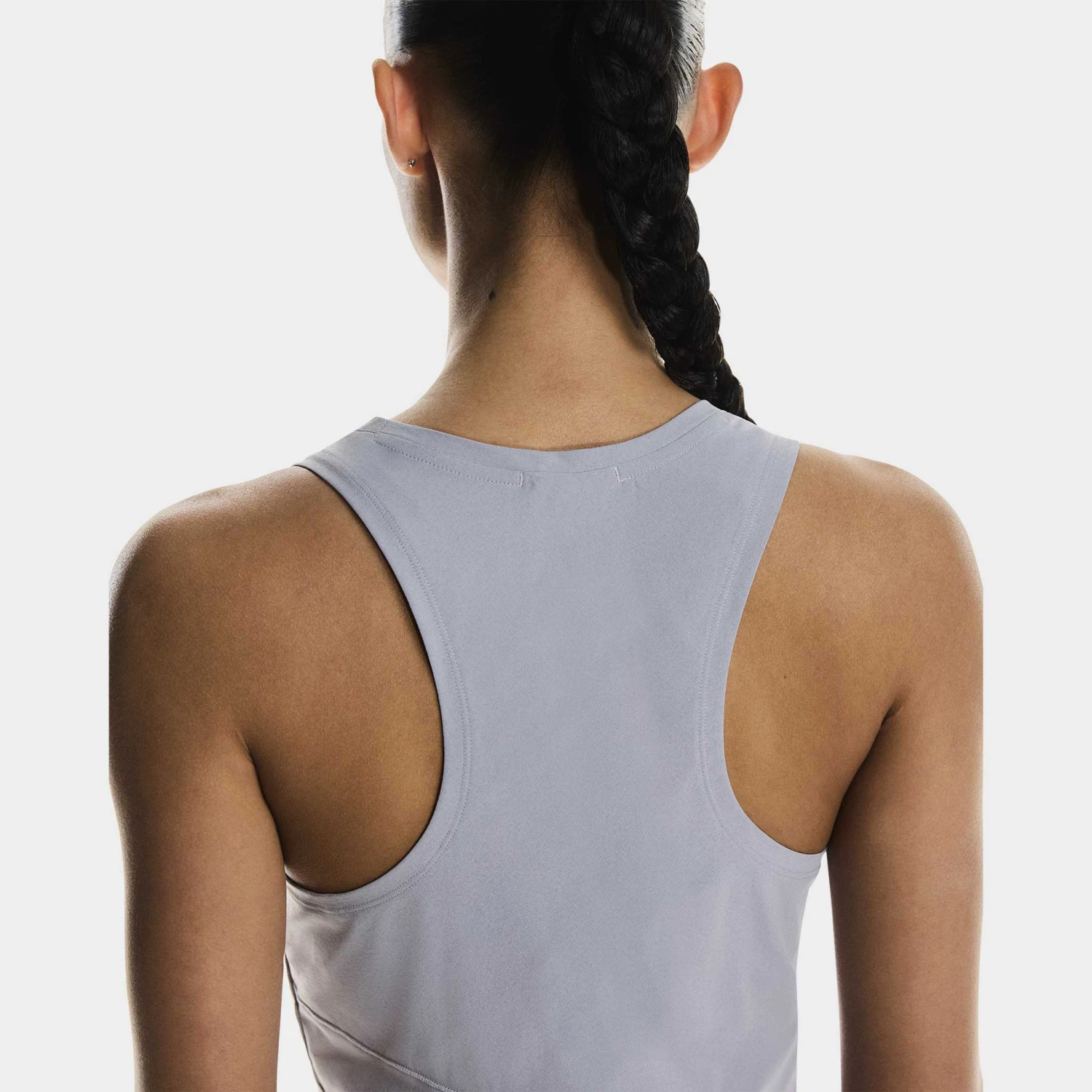 On Running On Court Dress Women's 7 On Running On Court Dress Women's - Image 5