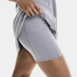 On Running On Court Dress Women's 15 On Running On Court Dress Women's -Holabird sports 758375 174 4