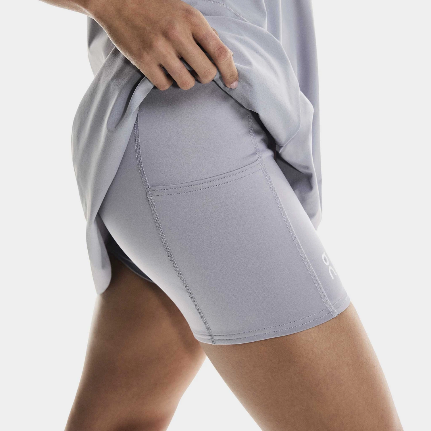 On Running On Court Dress Women's 8 On Running On Court Dress Women's - Image 6