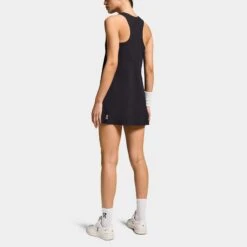 On Running On Court Dress Women's 17 On Running On Court Dress Women's -Holabird sports 758375 553 2