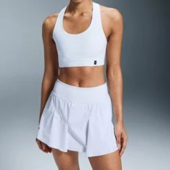 On Running On Court Skirt Women's 13 On Running On Court Skirt Women's -Holabird sports 758376 069 4