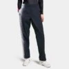 On Running On Court Track Pants Women's -Holabird sports 758377 299 1