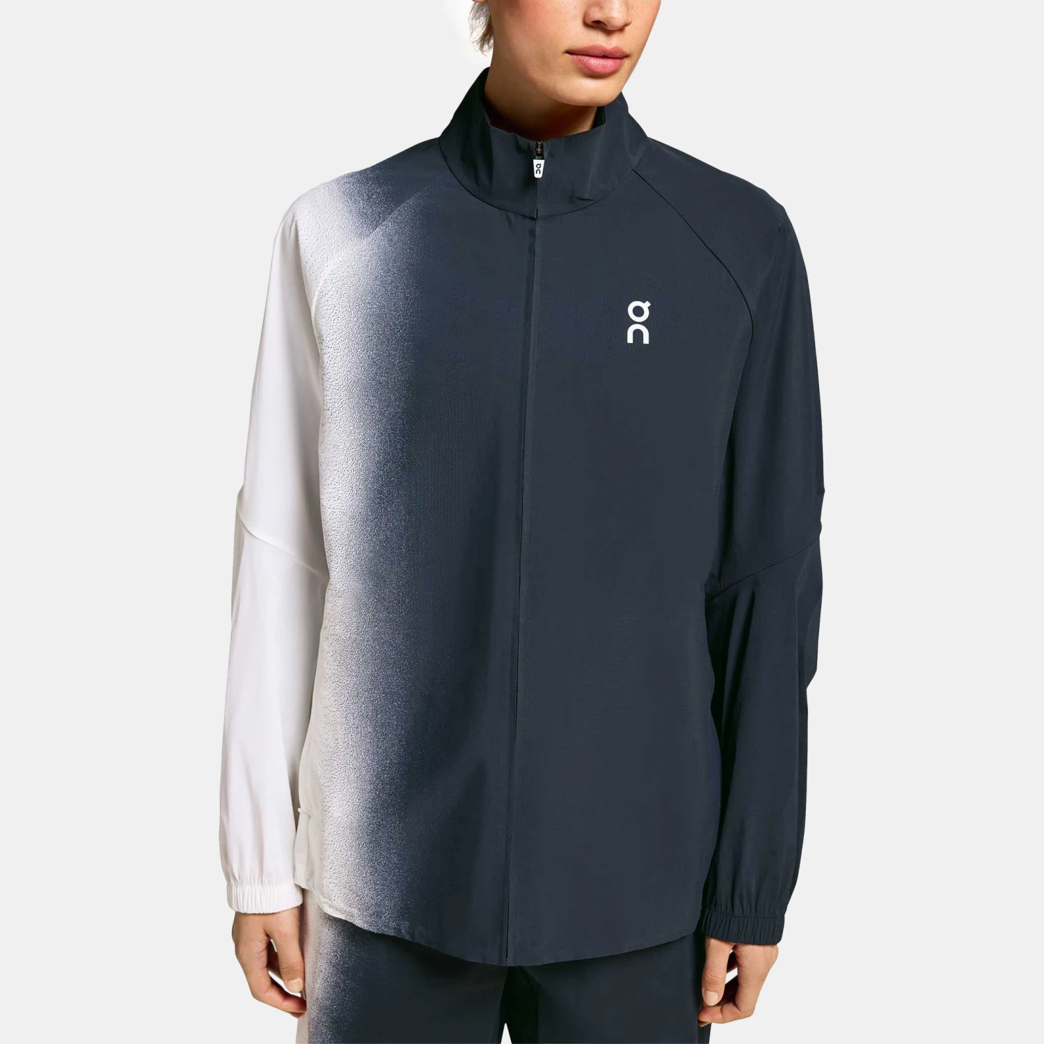 On Running On Court Track Jacket Women's 3 On Running On Court Track Jacket Women's