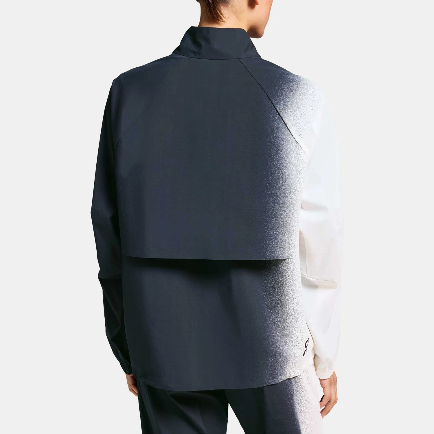 On Running On Court Track Jacket Women's 4 On Running On Court Track Jacket Women's - Image 2