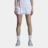 On Running On Court Shorts 2025 Women's 1 On Running On Court Shorts 2025 Women's -Holabird sports 758466 069 1