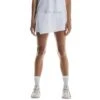 On Running On Court Skirt Side Pleat Women's -Holabird sports 758470 069 1