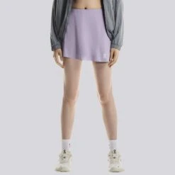 On Running On Court Skirt Side Pleat Women's 23 On Running On Court Skirt Side Pleat Women's -Holabird sports 758470 174 1