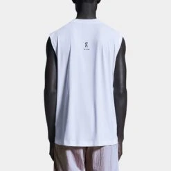 Front Page -Holabird sports 758482 069 2