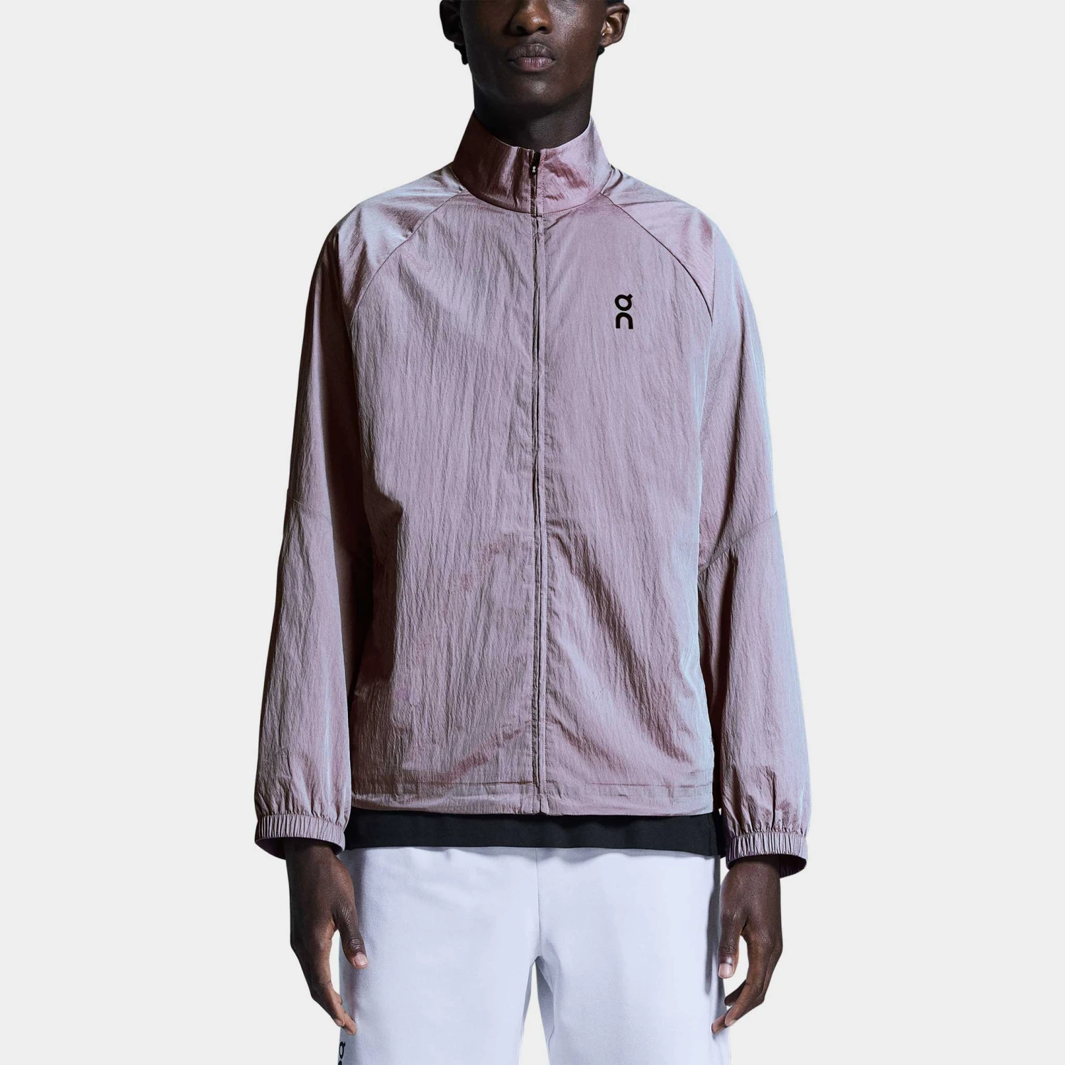 On Running On Court Jacket Men's 3 On Running On Court Jacket Men's