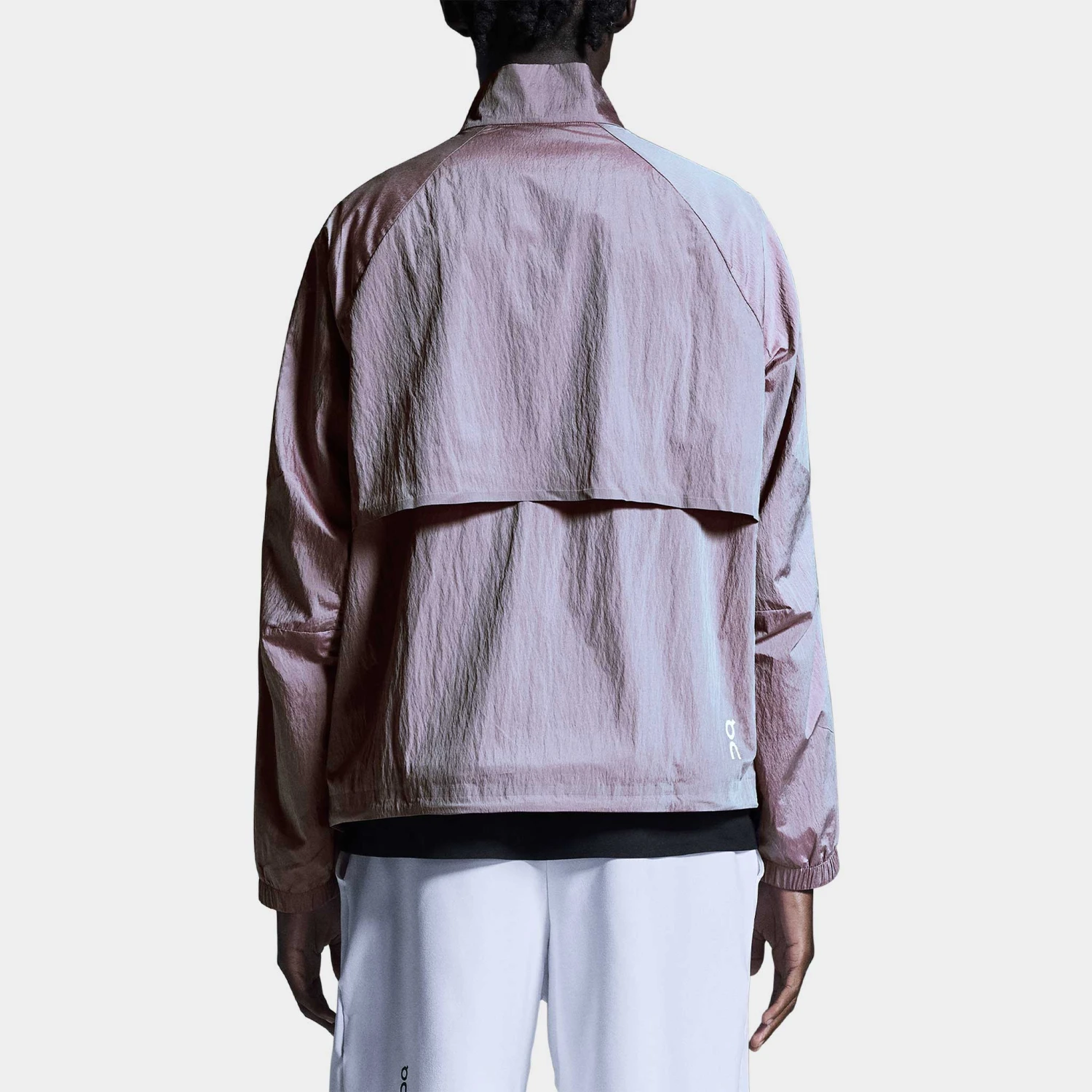 On Running On Court Jacket Men's 4 On Running On Court Jacket Men's - Image 2