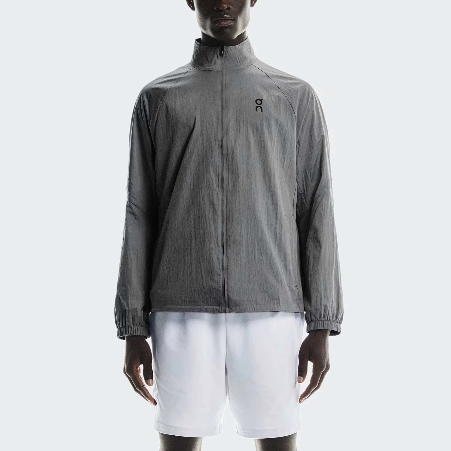 On Running On Court Jacket Men's 7 On Running On Court Jacket Men's - Image 5