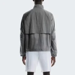 On Running On Court Jacket Men's 13 On Running On Court Jacket Men's -Holabird sports 758484 608 2