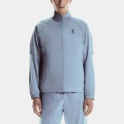 On Running On Court Jacket Men's 10 On Running On Court Jacket Men's -Holabird sports 758484 976 1