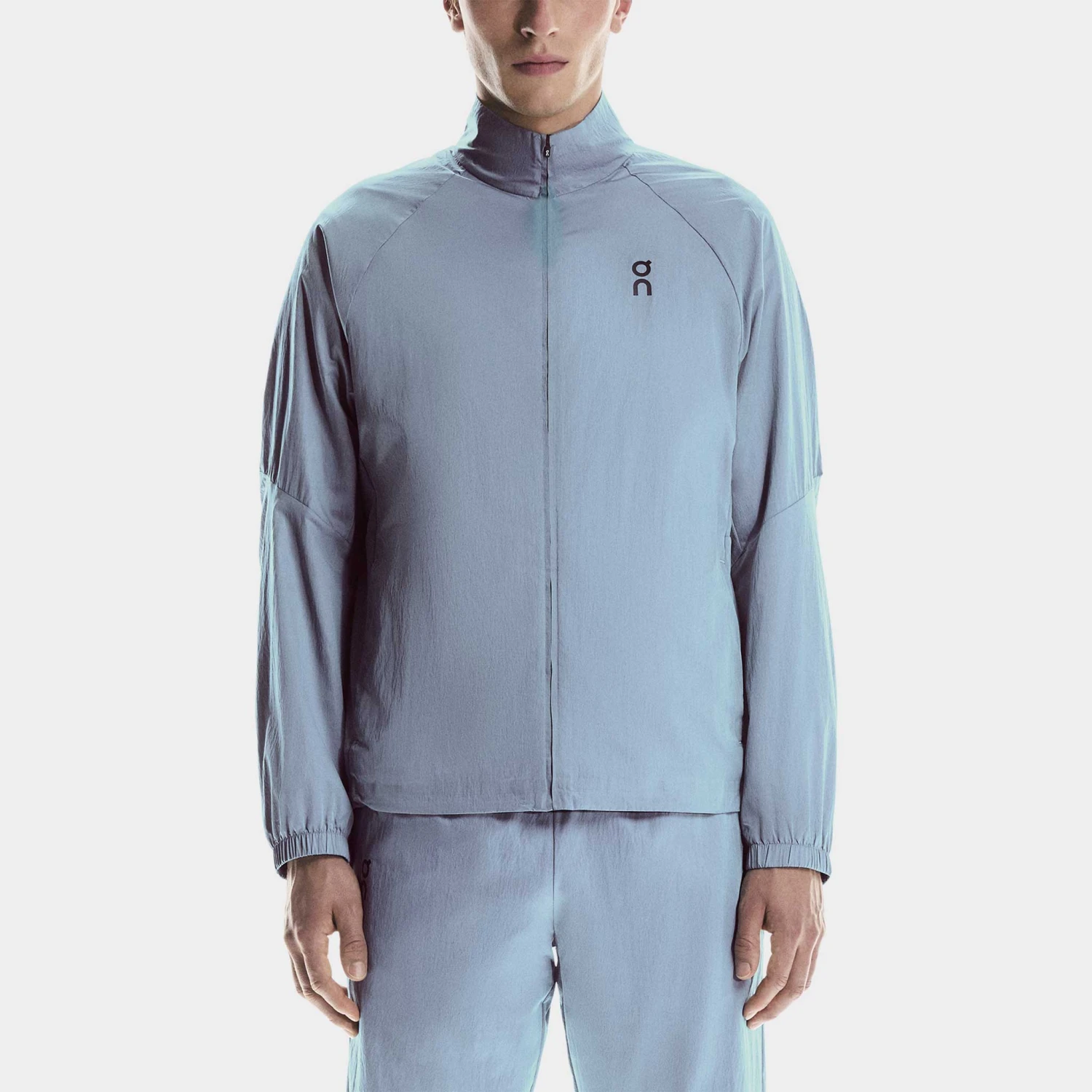 On Running On Court Jacket Men's 5 On Running On Court Jacket Men's - Image 3