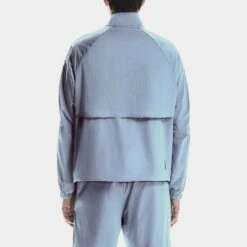 On Running On Court Jacket Men's 11 On Running On Court Jacket Men's -Holabird sports 758484 976 2