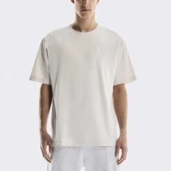 On Running On Club-T Tennis Graphic Tee Men's