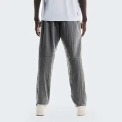 On Running On Court Pants Men's 9 On Running On Court Pants Men's -Holabird sports 758564 608 2