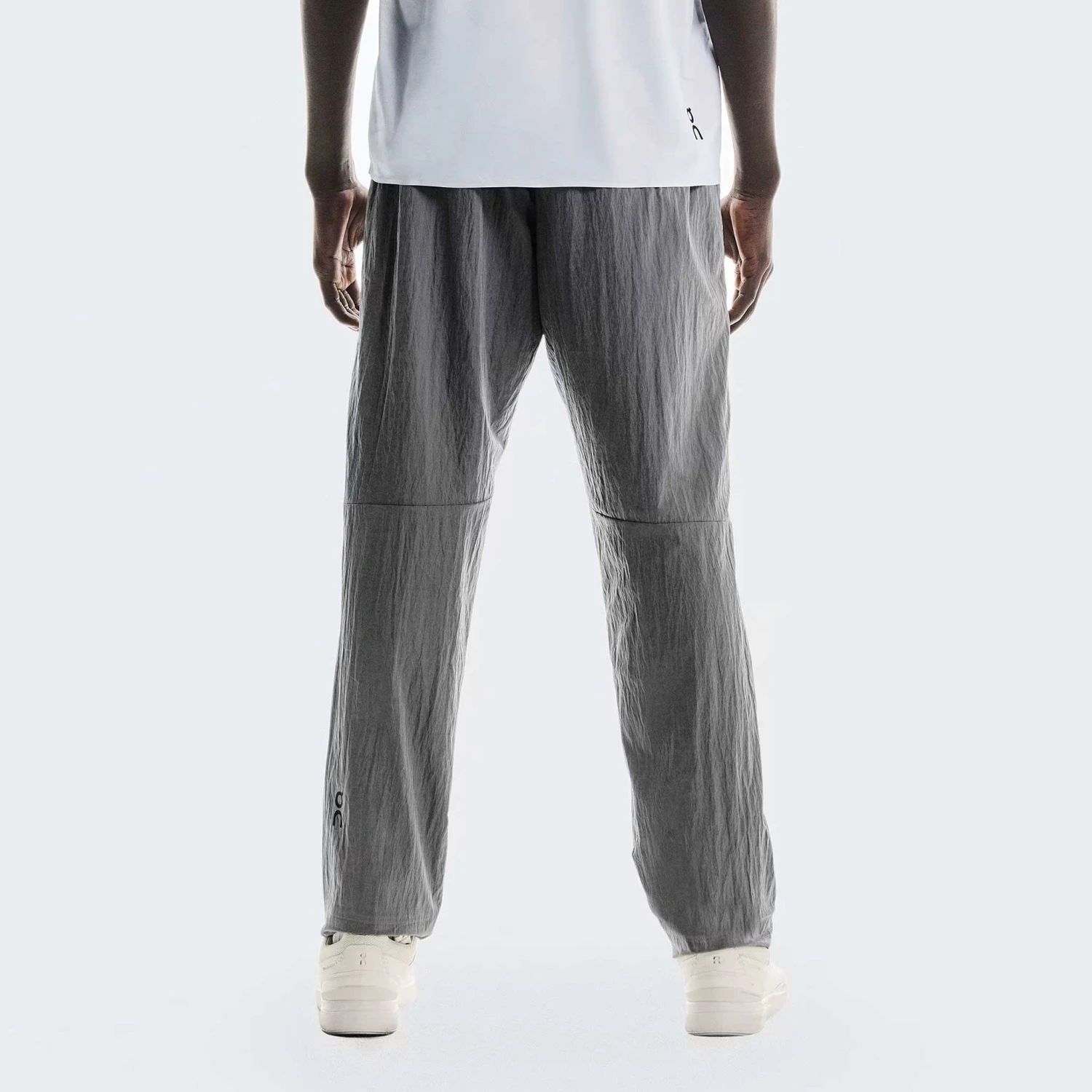 On Running On Court Pants Men's 6 On Running On Court Pants Men's - Image 4