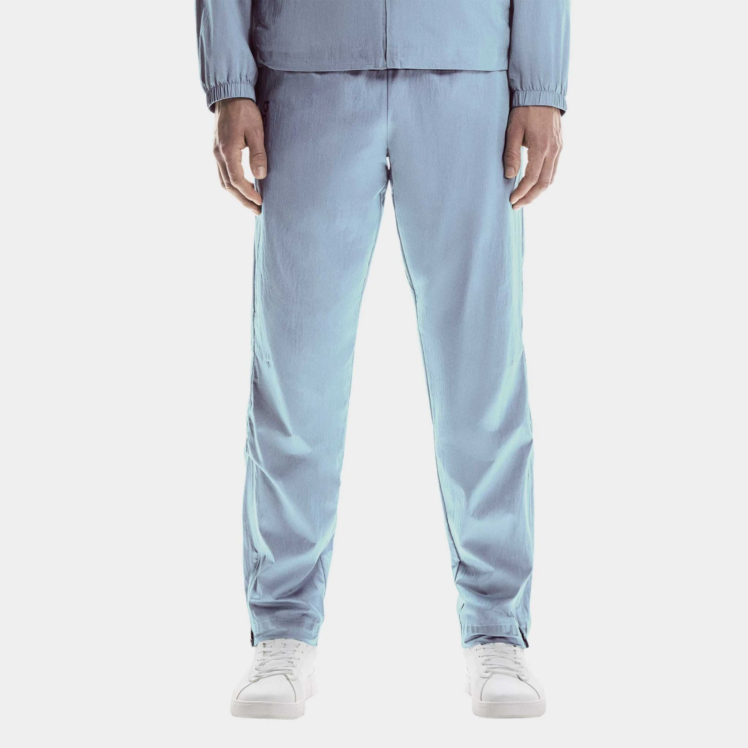 On Running On Court Pants Men's 3 On Running On Court Pants Men's