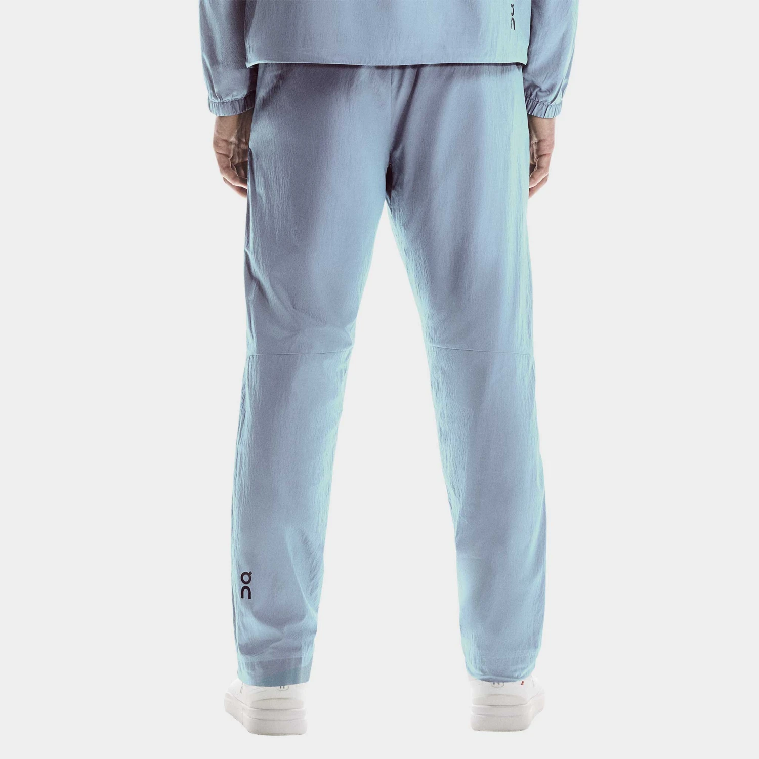 On Running On Court Pants Men's 4 On Running On Court Pants Men's - Image 2