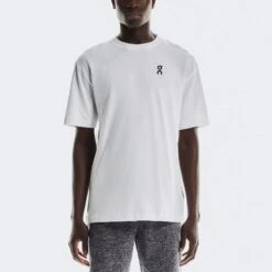 On Running On Club-T Court Men's 8 On Running On Club-T Court Men's -Holabird sports 758566 629 1