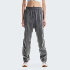 On Running On Court Pants Women's 12 On Running On Court Pants Women's -Holabird sports 758567 608 1