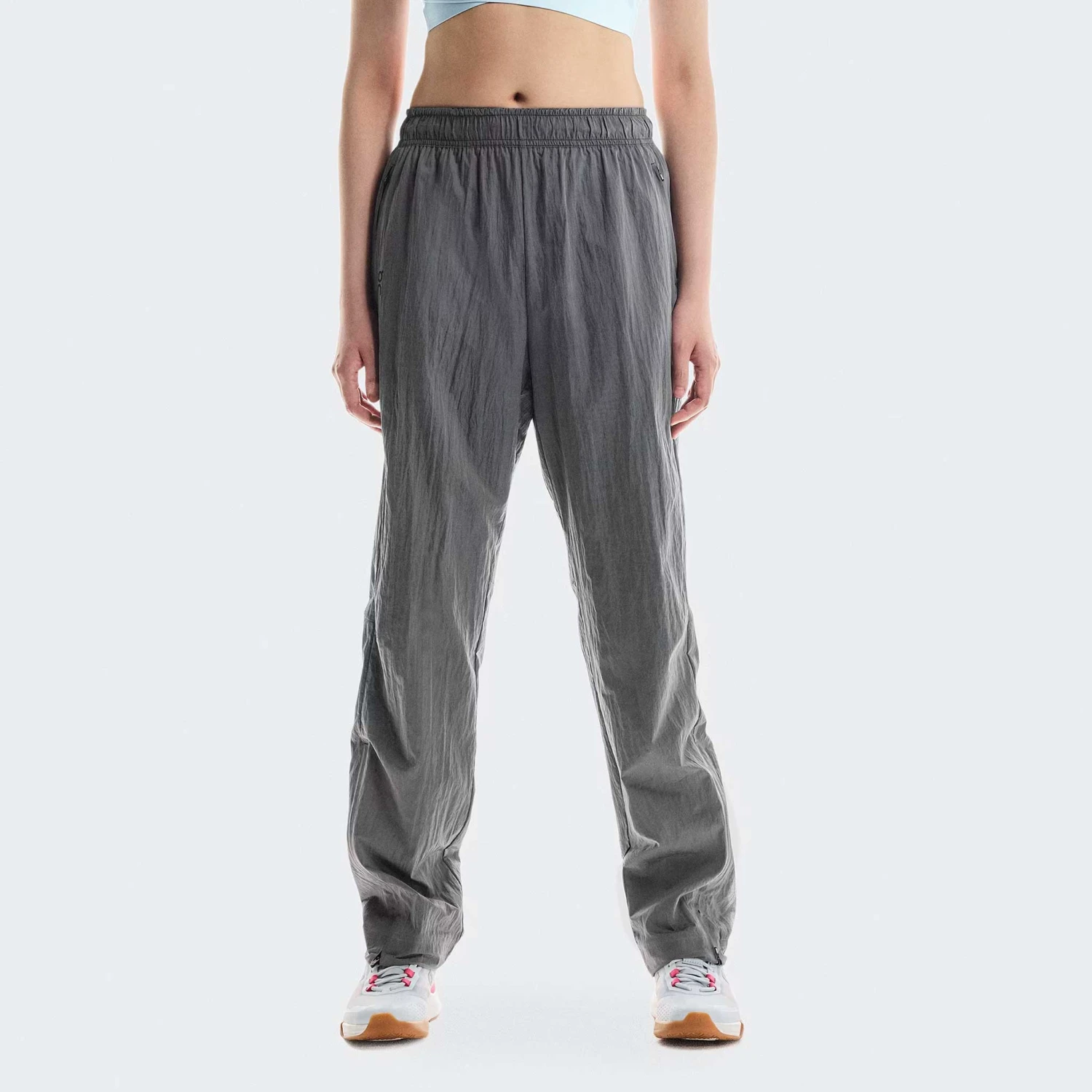 On Running On Court Pants Women's 7 On Running On Court Pants Women's - Image 5
