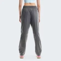 On Running On Court Pants Women's 13 On Running On Court Pants Women's -Holabird sports 758567 608 2