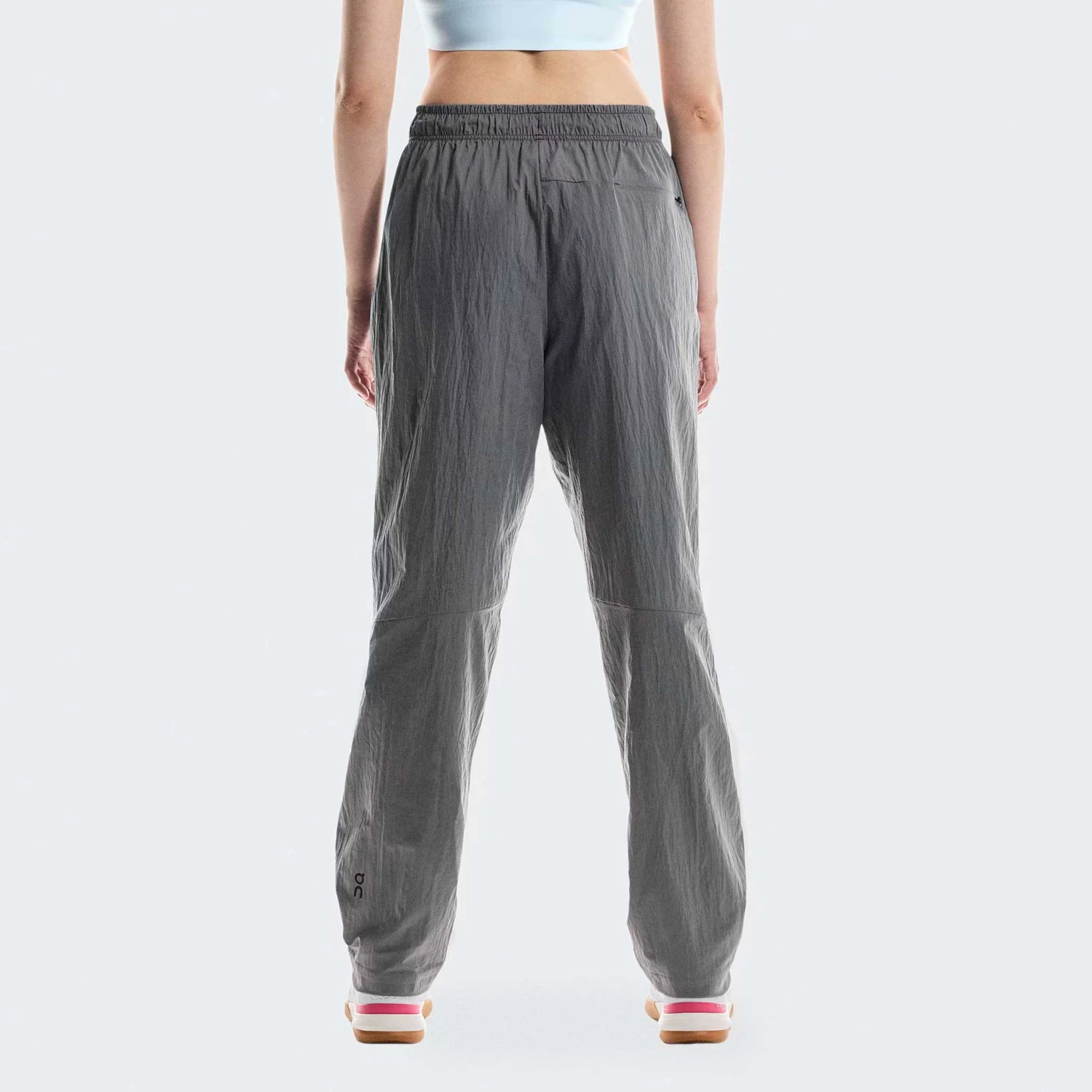 On Running On Court Pants Women's 8 On Running On Court Pants Women's - Image 6
