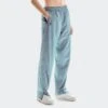 On Running On Court Pants Women's 2 On Running On Court Pants Women's -Holabird sports 758567 976 1