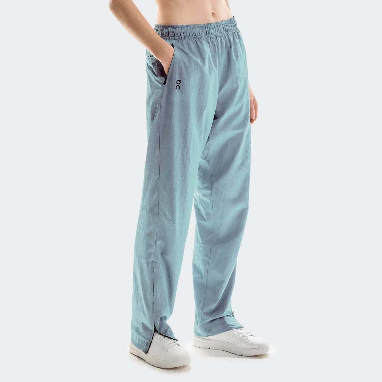 On Running On Court Pants Women's 3 On Running On Court Pants Women's