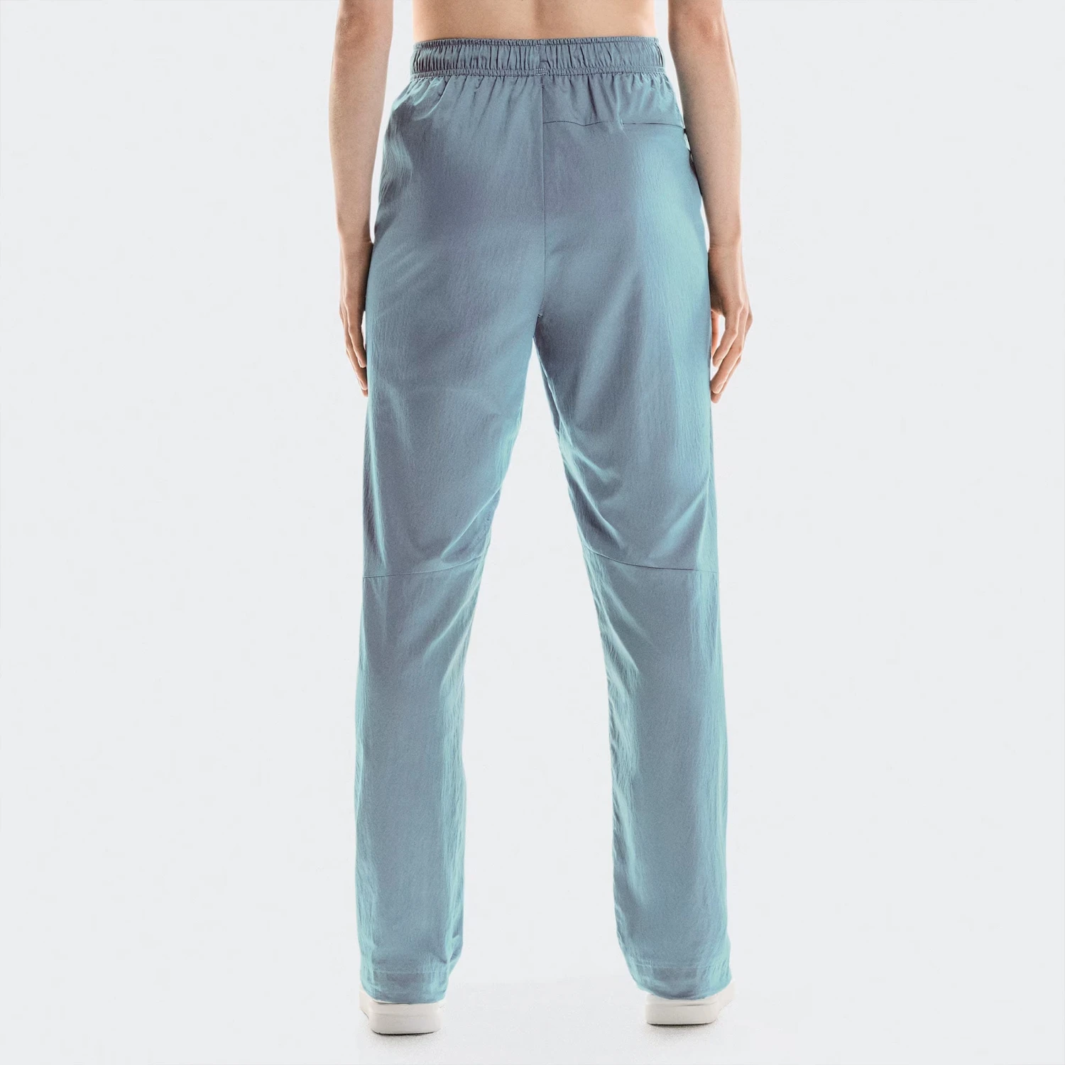On Running On Court Pants Women's 5 On Running On Court Pants Women's - Image 3