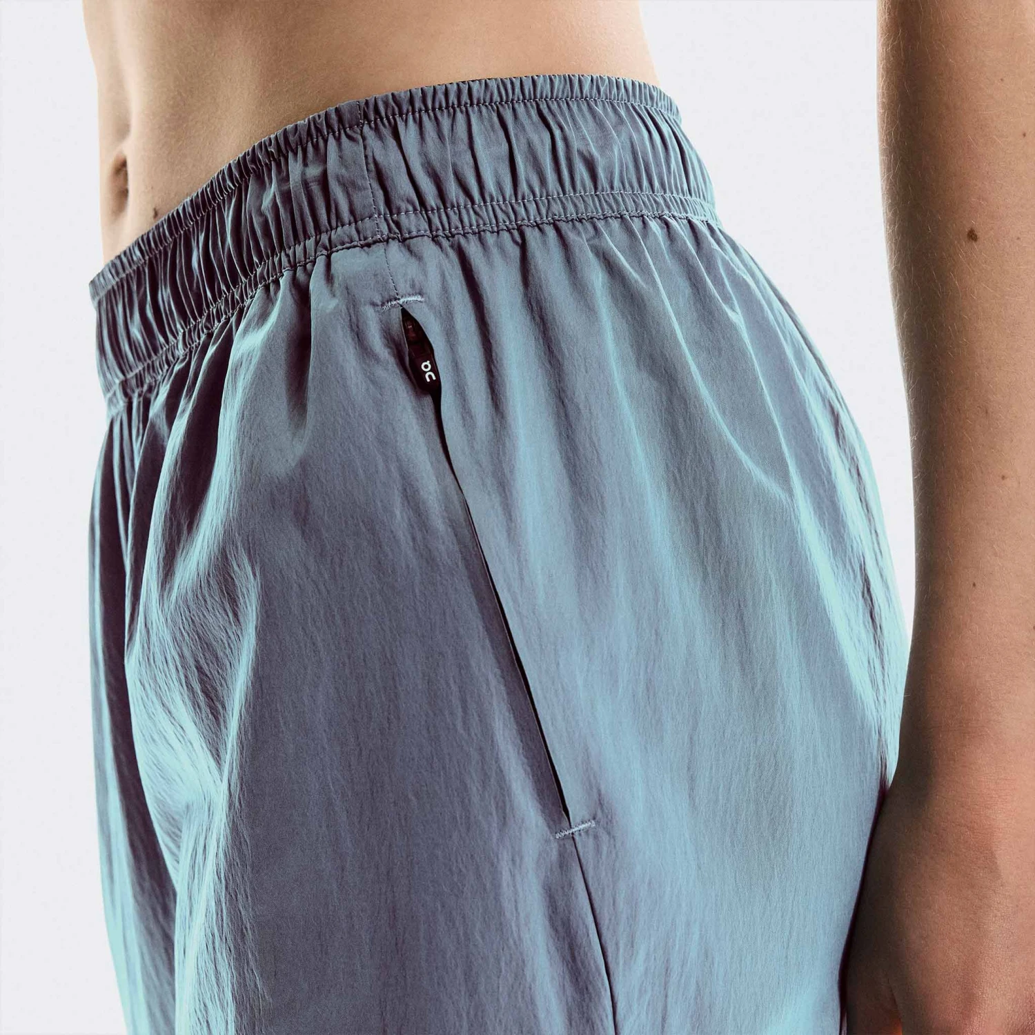 On Running On Court Pants Women's 6 On Running On Court Pants Women's - Image 4