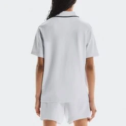 On Running On Courtside Polo Women's 13 On Running On Courtside Polo Women's -Holabird sports 758569 069 2 98b8cf60 a647 4f27 9972 a64b5a09aac8