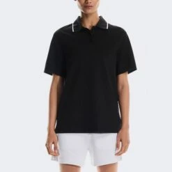 On Running On Courtside Polo Women's 10 On Running On Courtside Polo Women's -Holabird sports 758569 553 1 ba717138 1042 4786 aa69 48b1a2f573a6