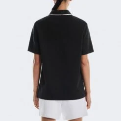 On Running On Courtside Polo Women's 11 On Running On Courtside Polo Women's -Holabird sports 758569 553 2 50ad033c 302c 4589 aaeb 9b1879484db2