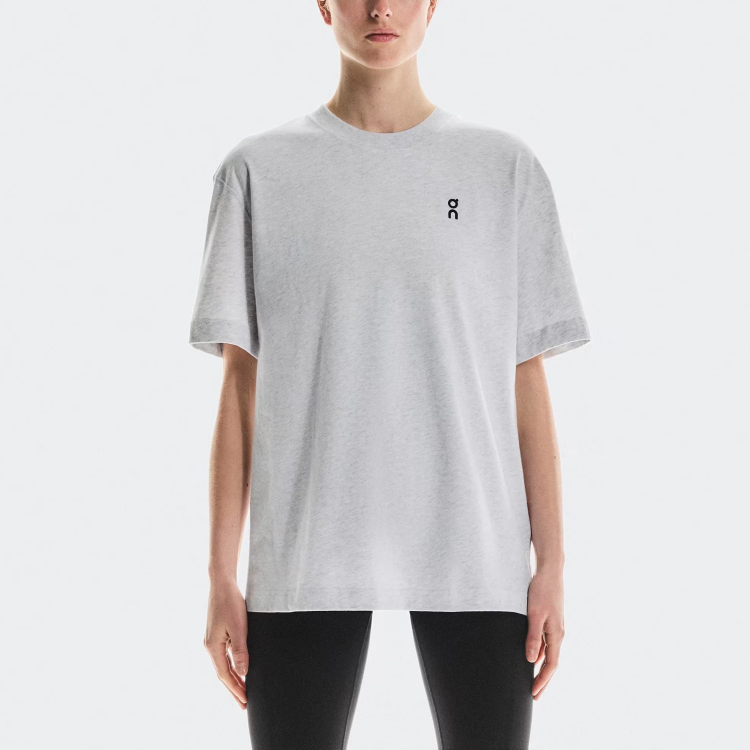 On Running On Club-T Court Women's 3 On Running On Club-T Court Women's