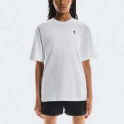 On Running On Club-T Court Women's 8 On Running On Club-T Court Women's -Holabird sports 758570 629 1