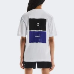 On Running On Club-T Court Women's 9 On Running On Club-T Court Women's -Holabird sports 758570 629 2